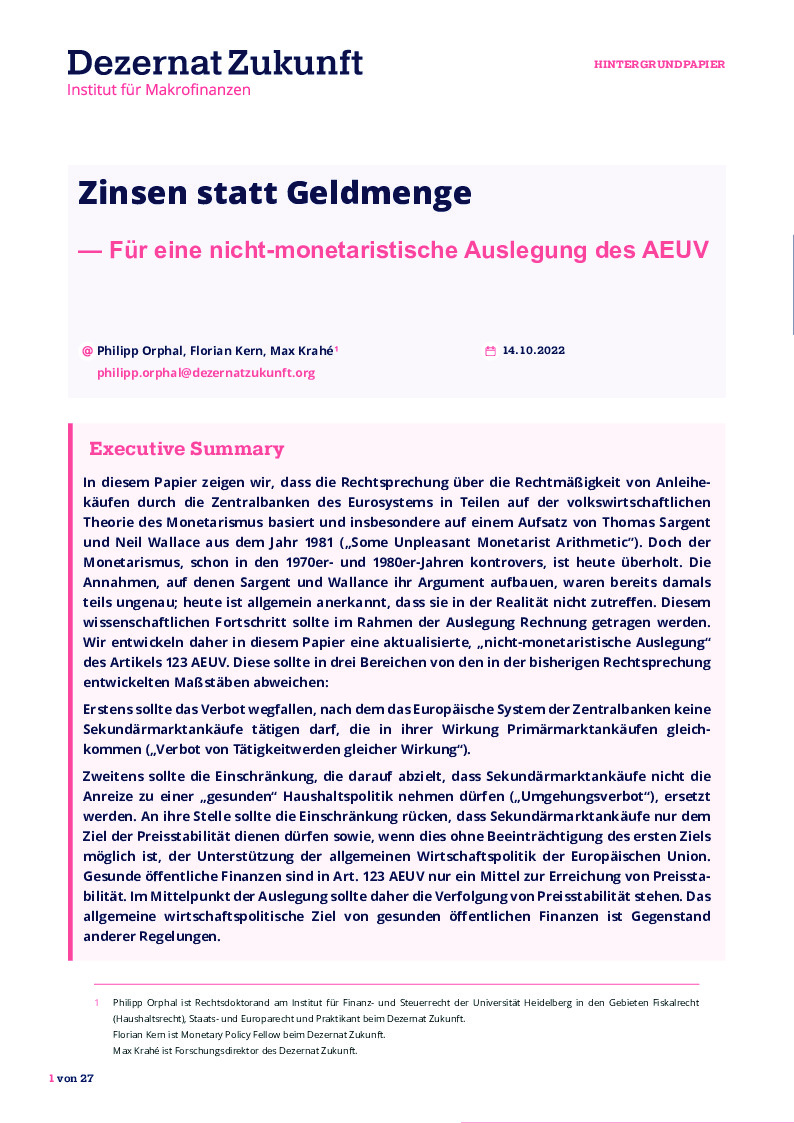 zinsen-statt-geldmenge.pdf