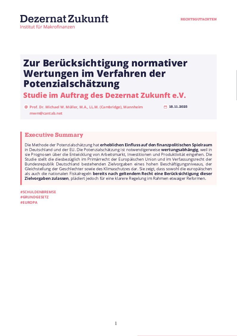 mueller-2025-studie-potenzialschaetzung.pdf