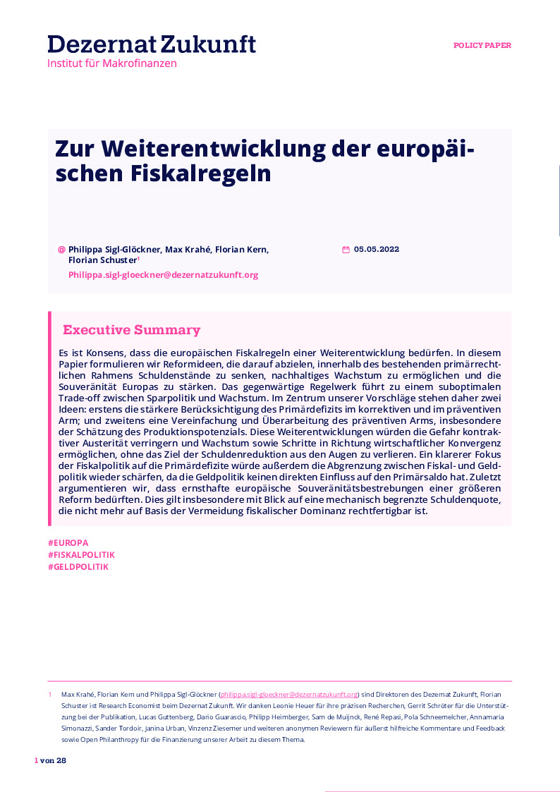 sigl-gloeckner-et-al.-2022-zur-weiterentwicklung-der-europaeischen-fiskalregeln-3.pdf
