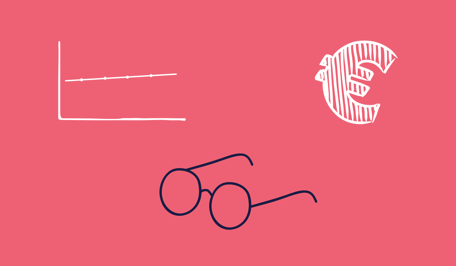 Featured image for “Overcoming myopia in the ECB’s 2025 monetary policy strategy review”
