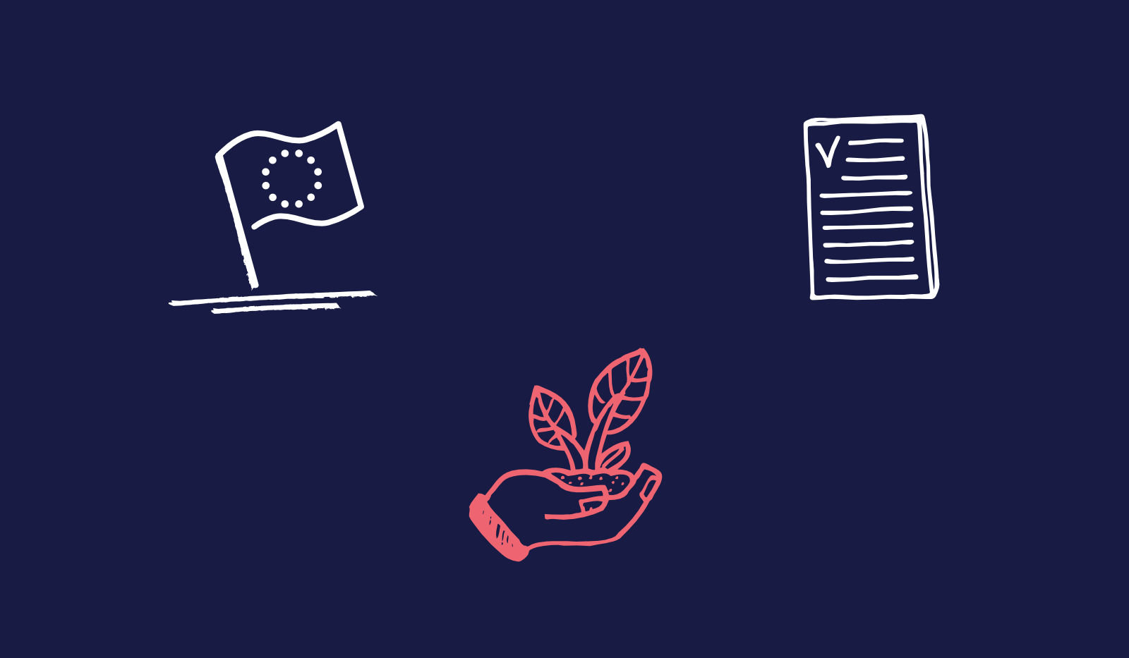Featured image for “EU’s Fiscal Rules Must Catch Up with Climate Reality”