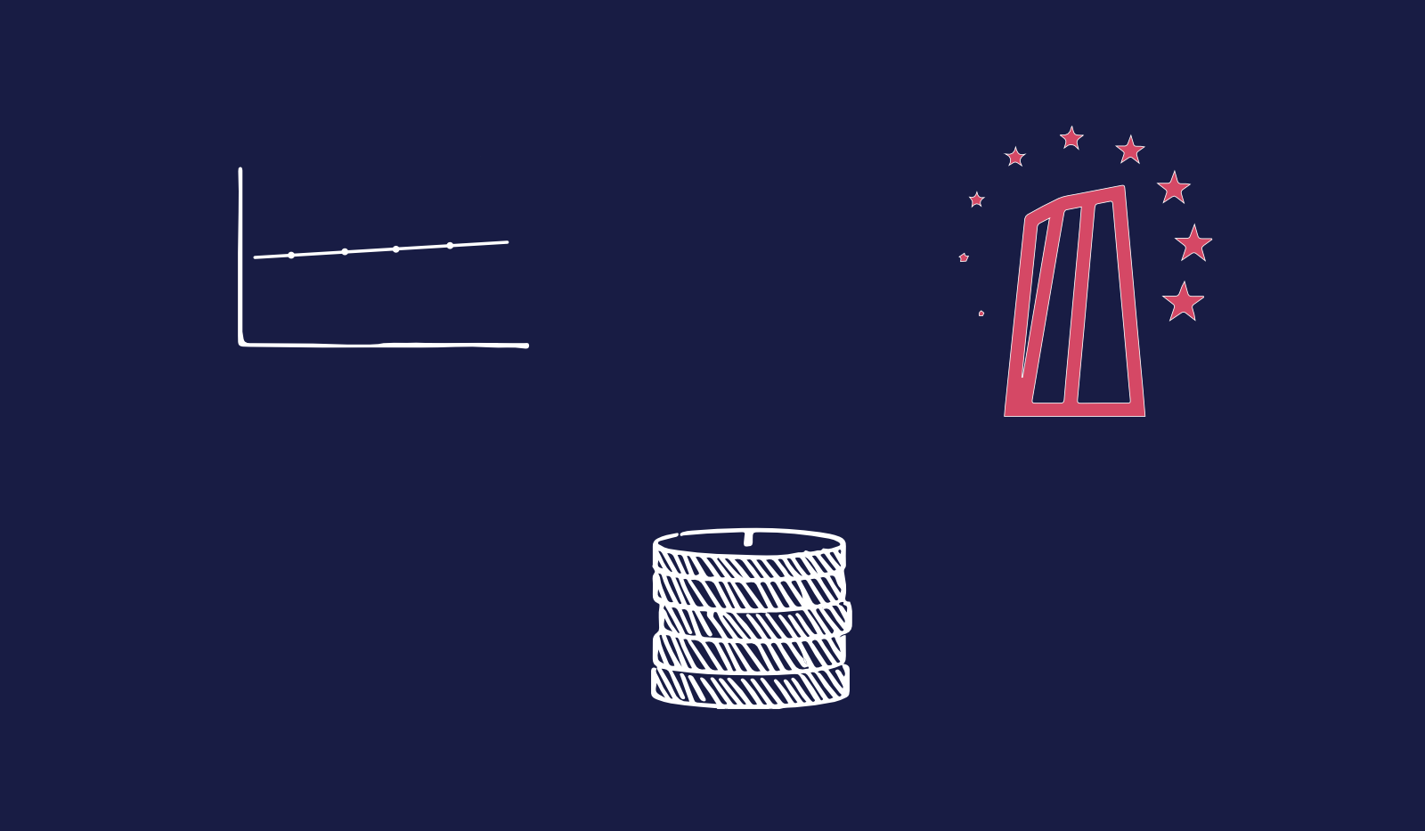 Featured image for “Gegen Inflation: langfristiger denken, breiter koordinieren”