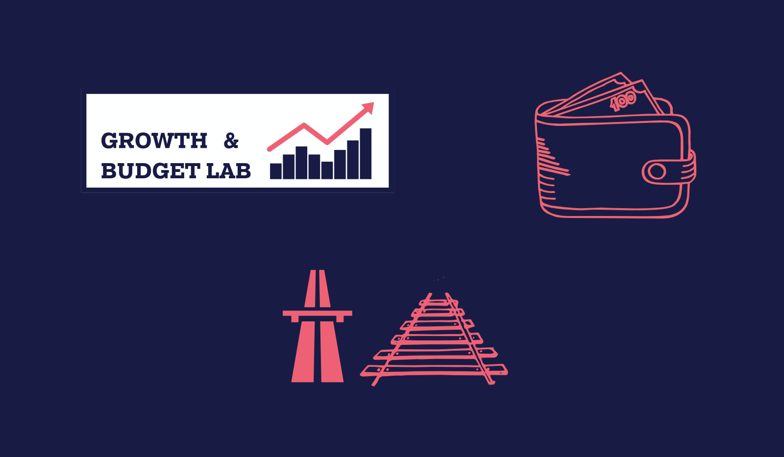 Featured image for “Bundeshaushalt 2025: Investitionsbooster, aber künftig wird es eng”
