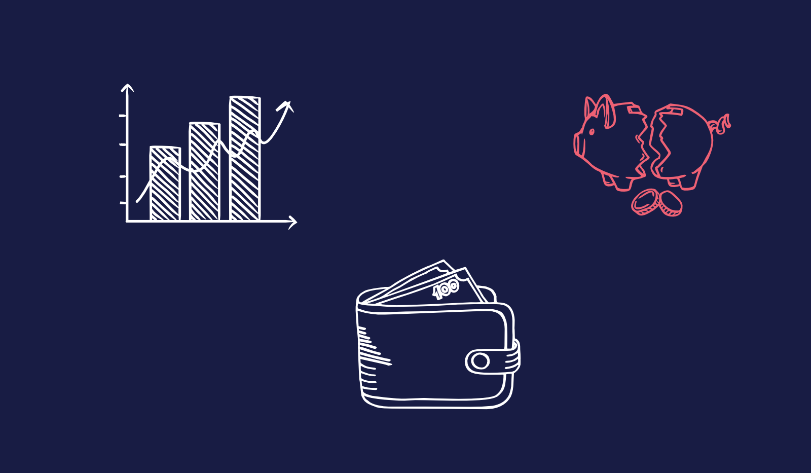 Featured image for “Droht jetzt die Mehrwertsteuererhöhung?”