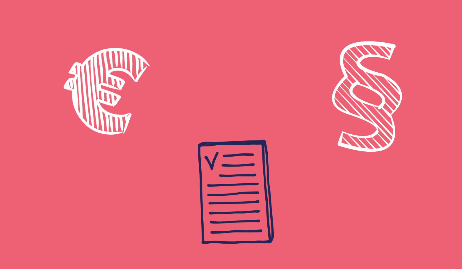 Featured image for “On the role of normative evaluations in the potential output estimation procedure”