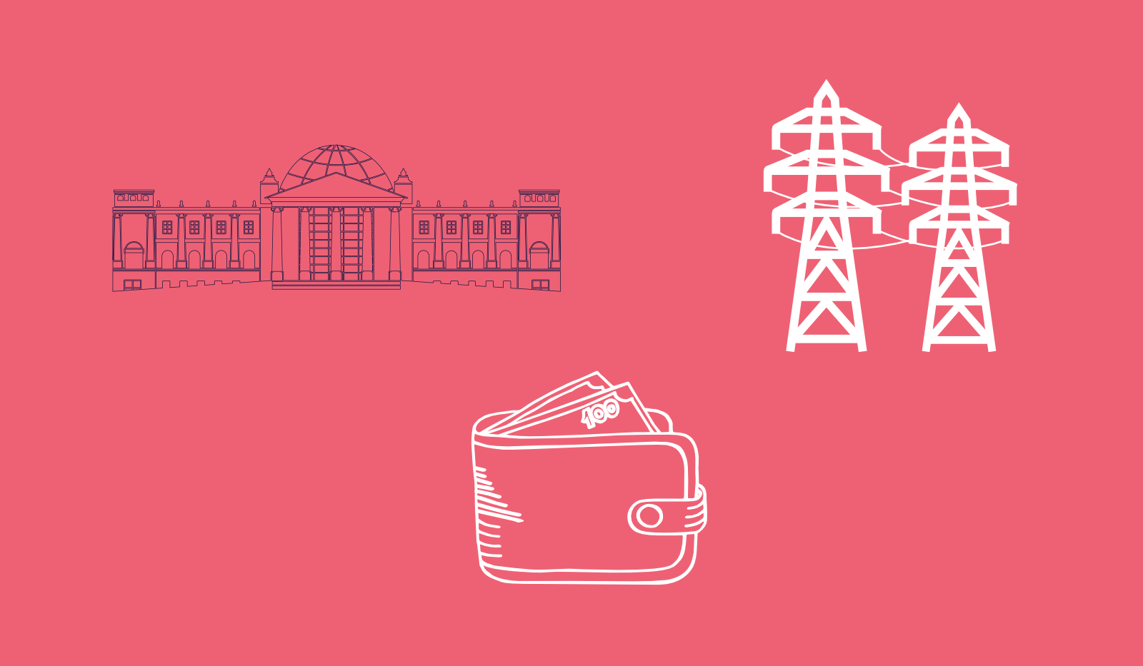 Featured image for “Stellungnahme vor dem Ausschuss für Wirtschaft und Energie des Deutschen Bundestags”