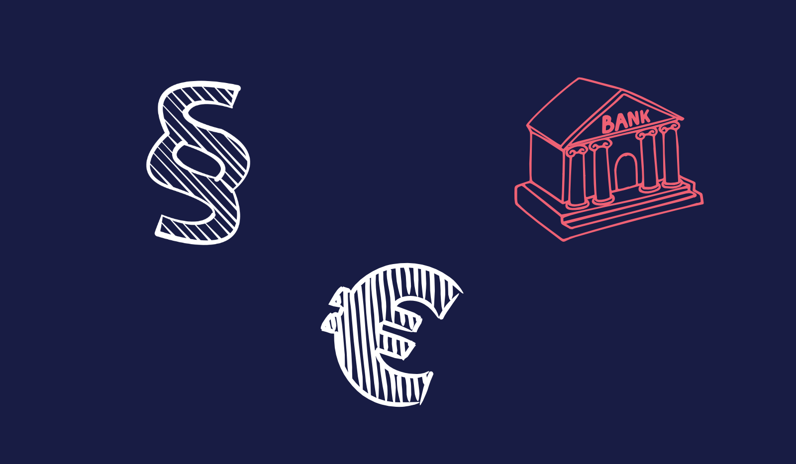 Featured image for “Sondergeldbrief: Bundesbank-Vorschlag: Zahlenzauber fürs Grundgesetz”