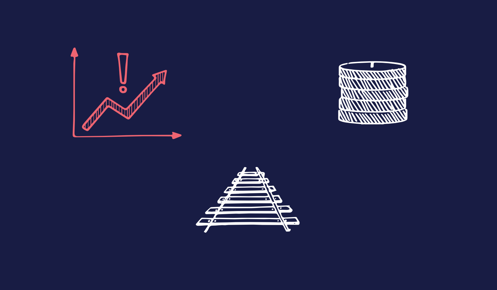 Featured image for “Warum Bahnfahren noch teurer wird”