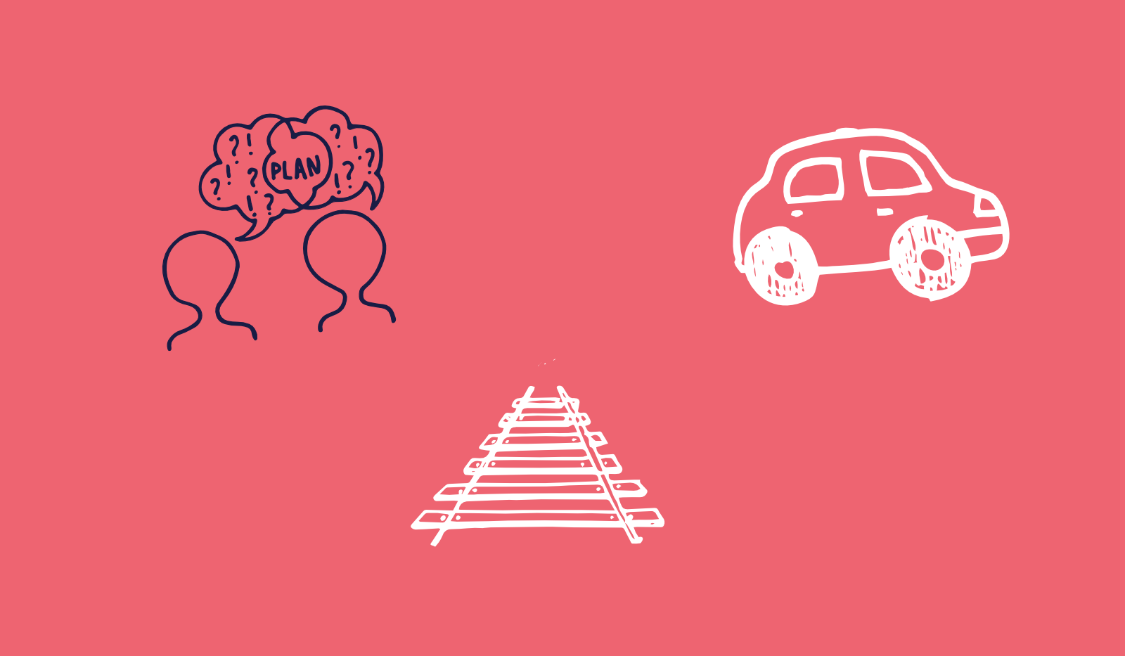 Featured image for “Eckpunkte für die Finanzierung eines zukunftsfähigen Verkehrssystems”