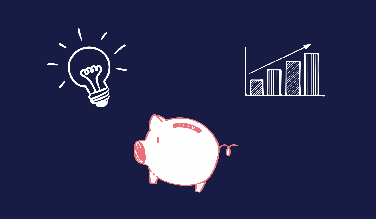 Featured image for “Sinnvoll sparen”