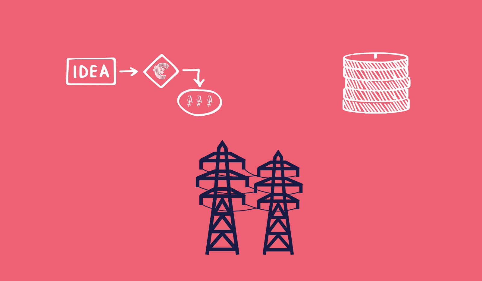 Featured image for “Investitionen in eine zukunftsfähige Daseinsvorsorge”