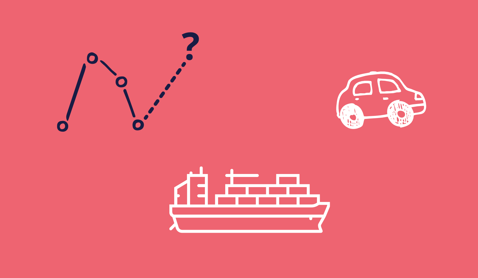 Featured image for “Comeback Deutschland? Industrie-Turnarounds und was wir von ihnen lernen können”