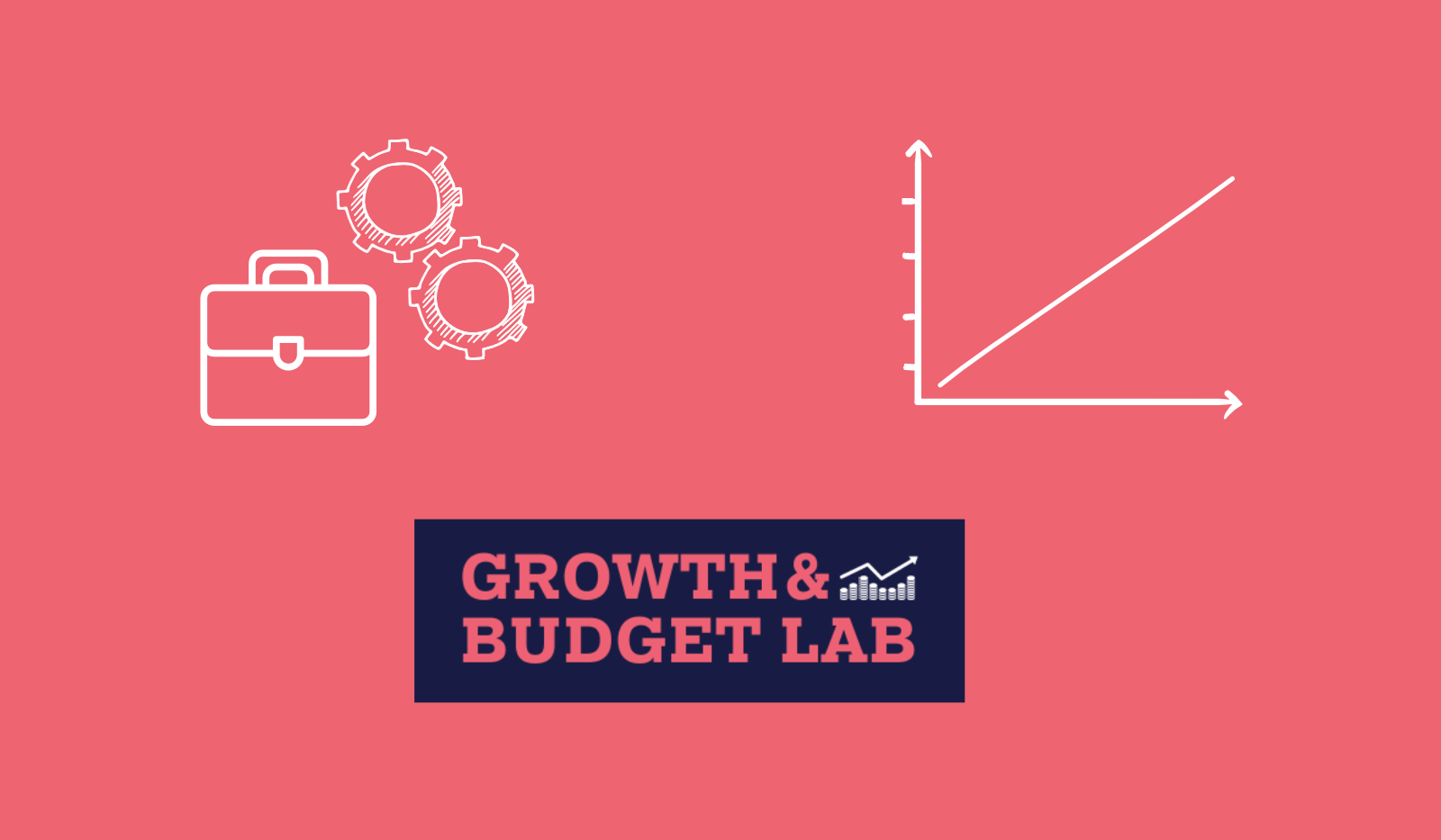 Featured image for “5 Milliarden Spielraum im Sozialstaat gewinnen”