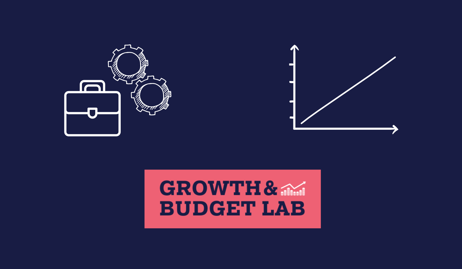 Featured image for “Sozialstaatsreform: Sparen ohne Kürzen?”
