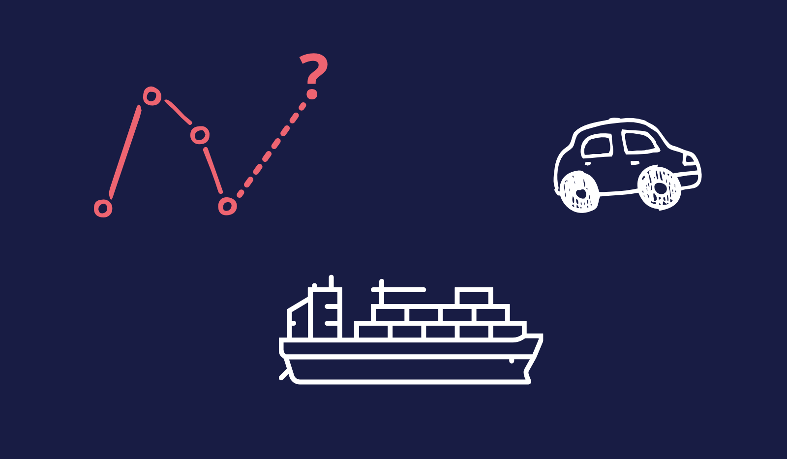 Featured image for “Wie gelingt der Turnaround der deutschen Industrie?”