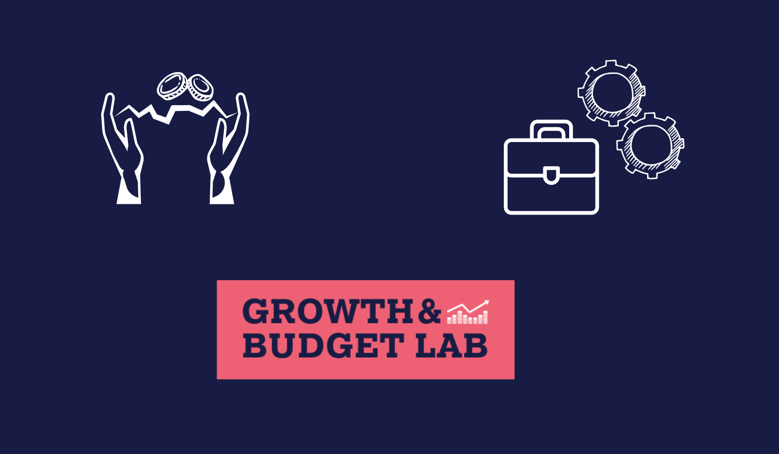 Featured image for “Wie viel „bang for the buck“ steckt in Subventionen?”