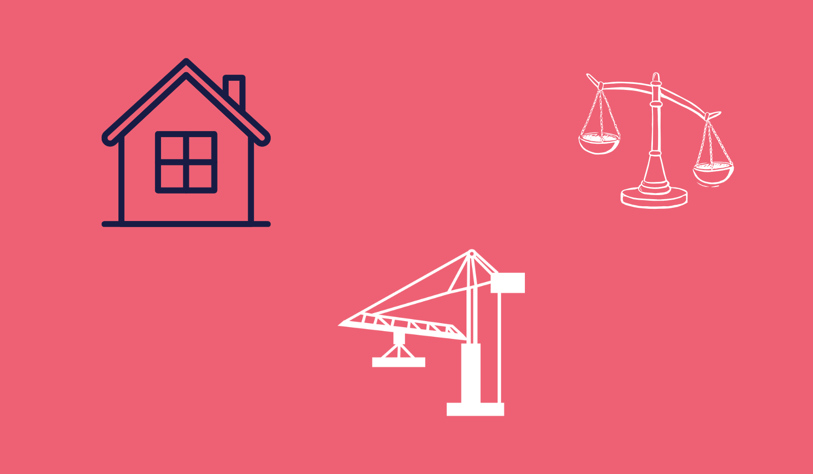 Featured image for “Der Sanierungskostendeckel”