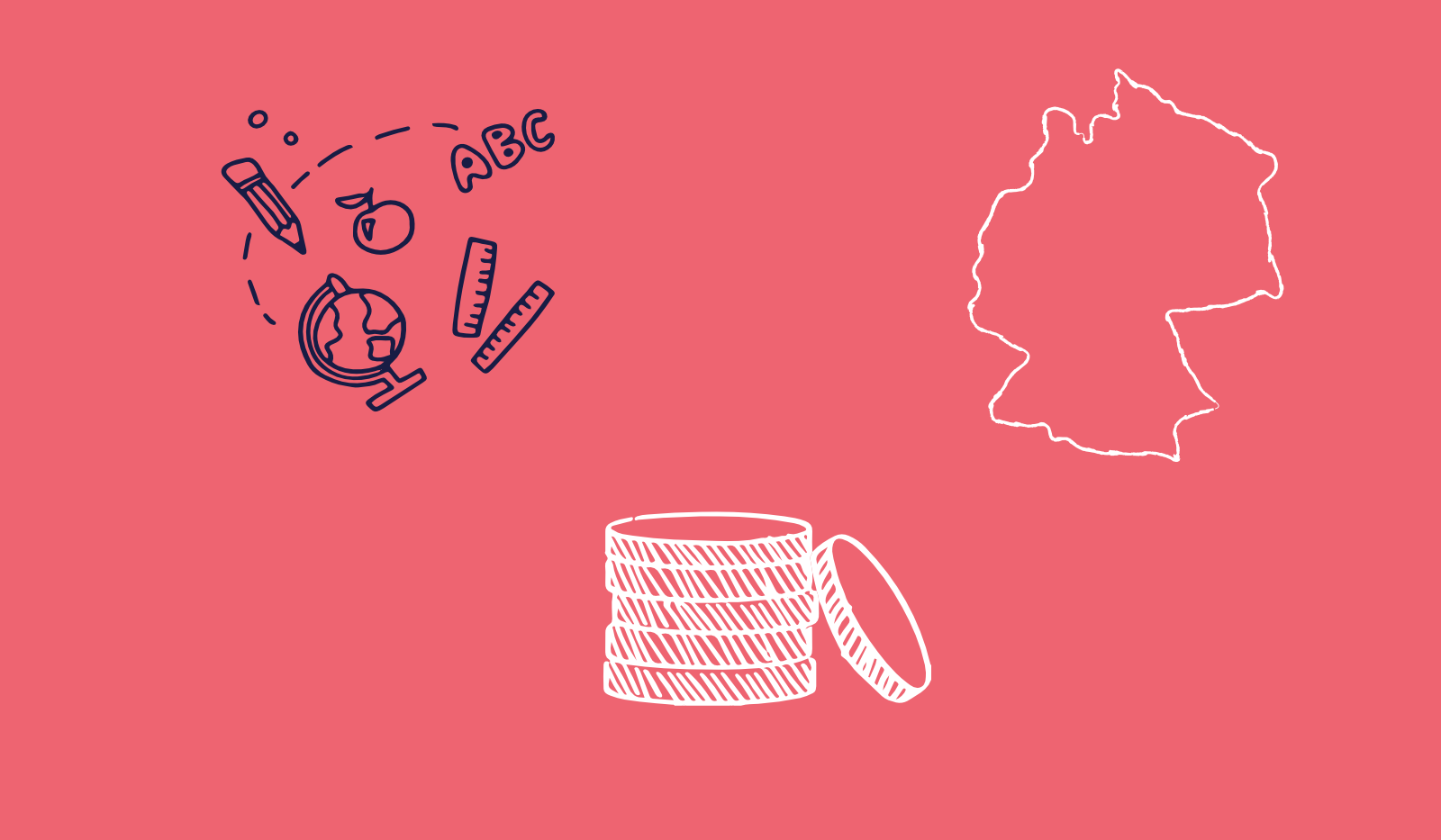 Featured image for “Das Bildungsfinanzgeflecht”