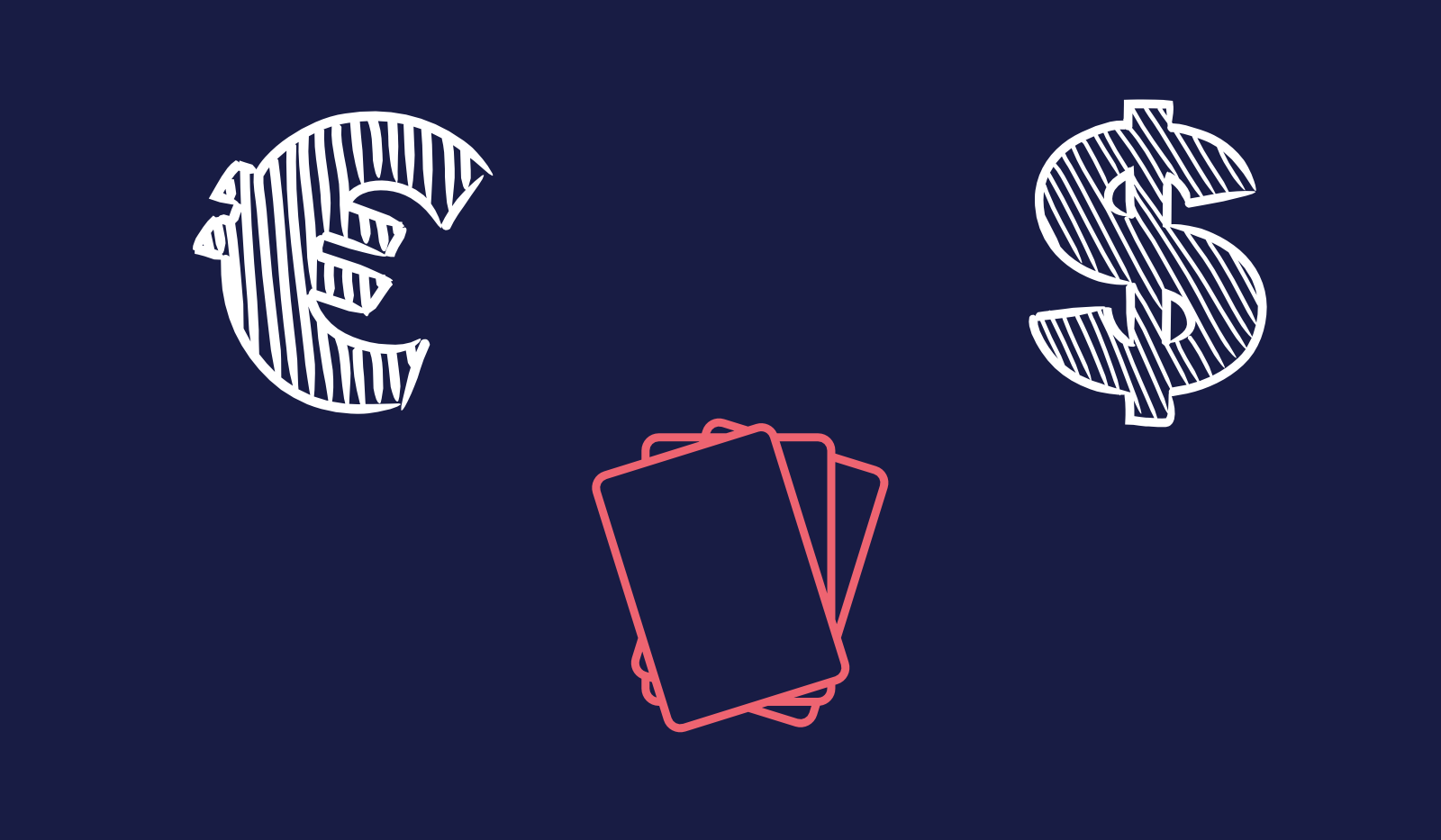 Featured image for “Europas Trümpfe gegen Trump”