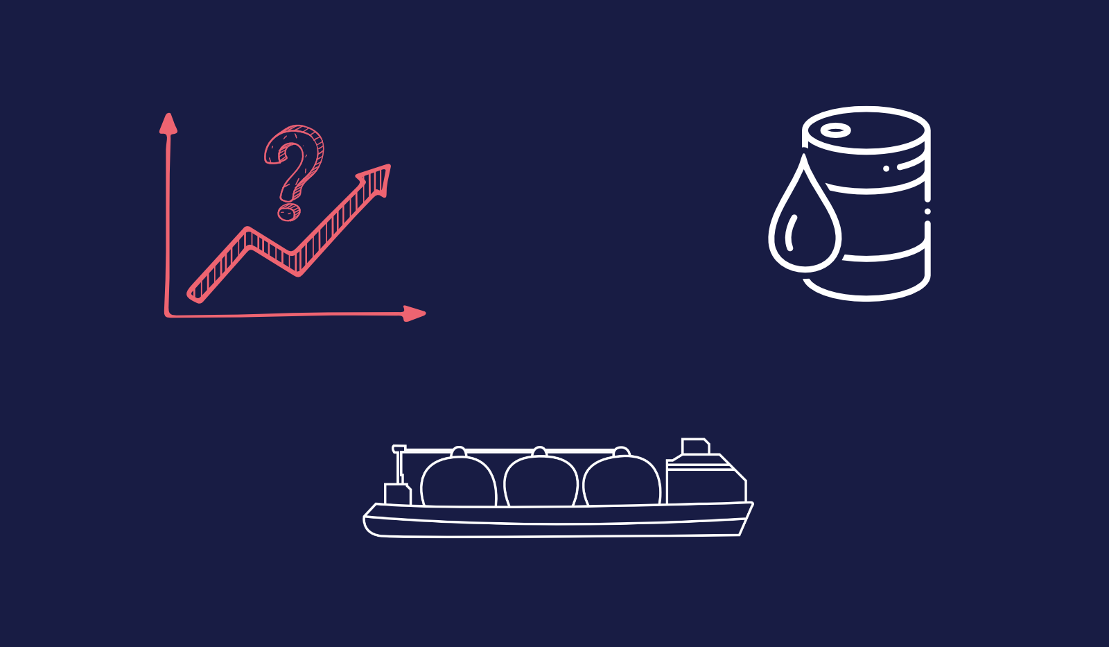 Featured image for “US-Iran-Krieg – Inflationsschock in der EU von 2 Prozentpunkten möglich”