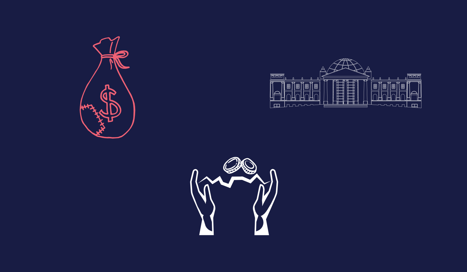 Featured image for “Zusätzlichkeit: Jetzt lasst mal gut sein”