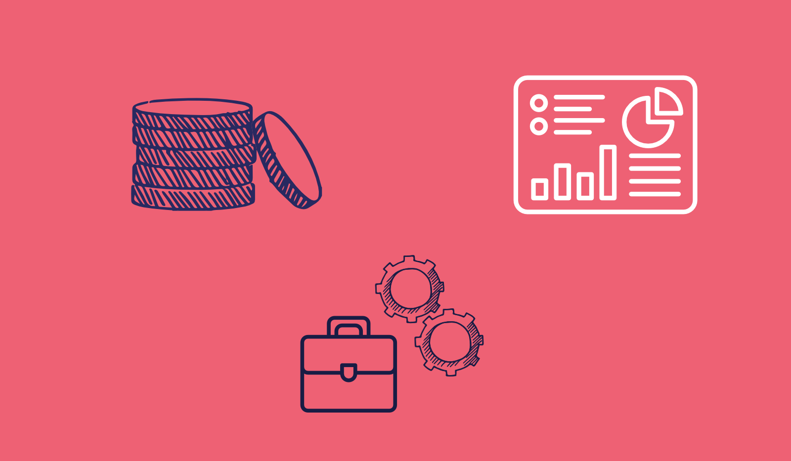 Featured image for “Bundeshaushaltsmonitor 2026”