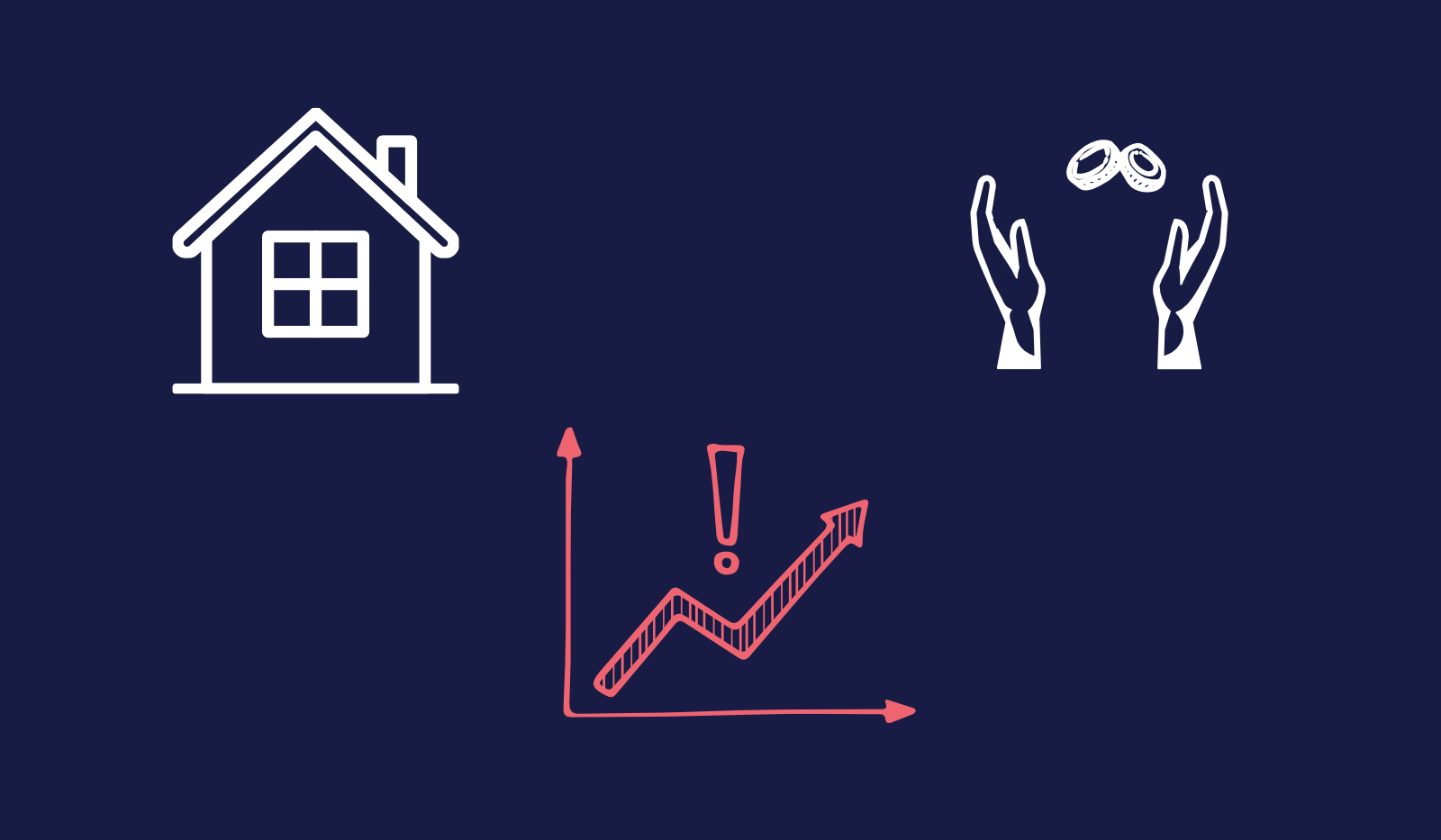 Featured image for “Wohnungspolitik in einer teuren Sackgasse”
