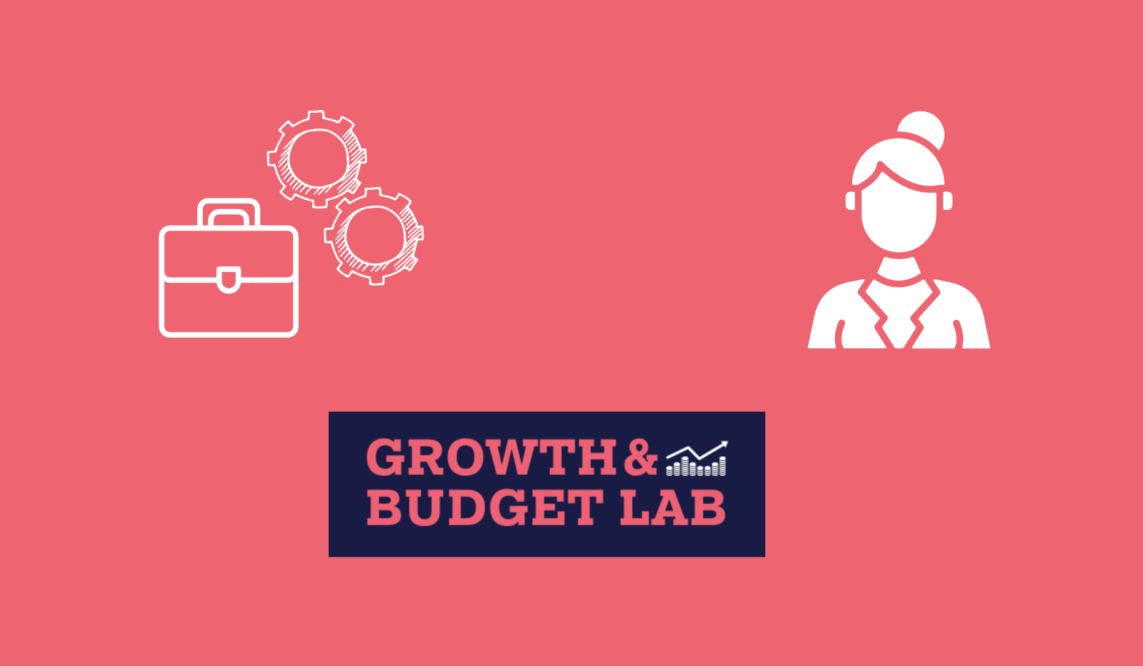 Featured image for “Wer Reformen will, muss Kitas bauen”