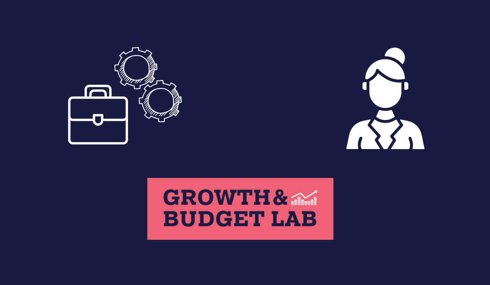 Featured image for “Wer Reformen will, muss Kitas bauen”