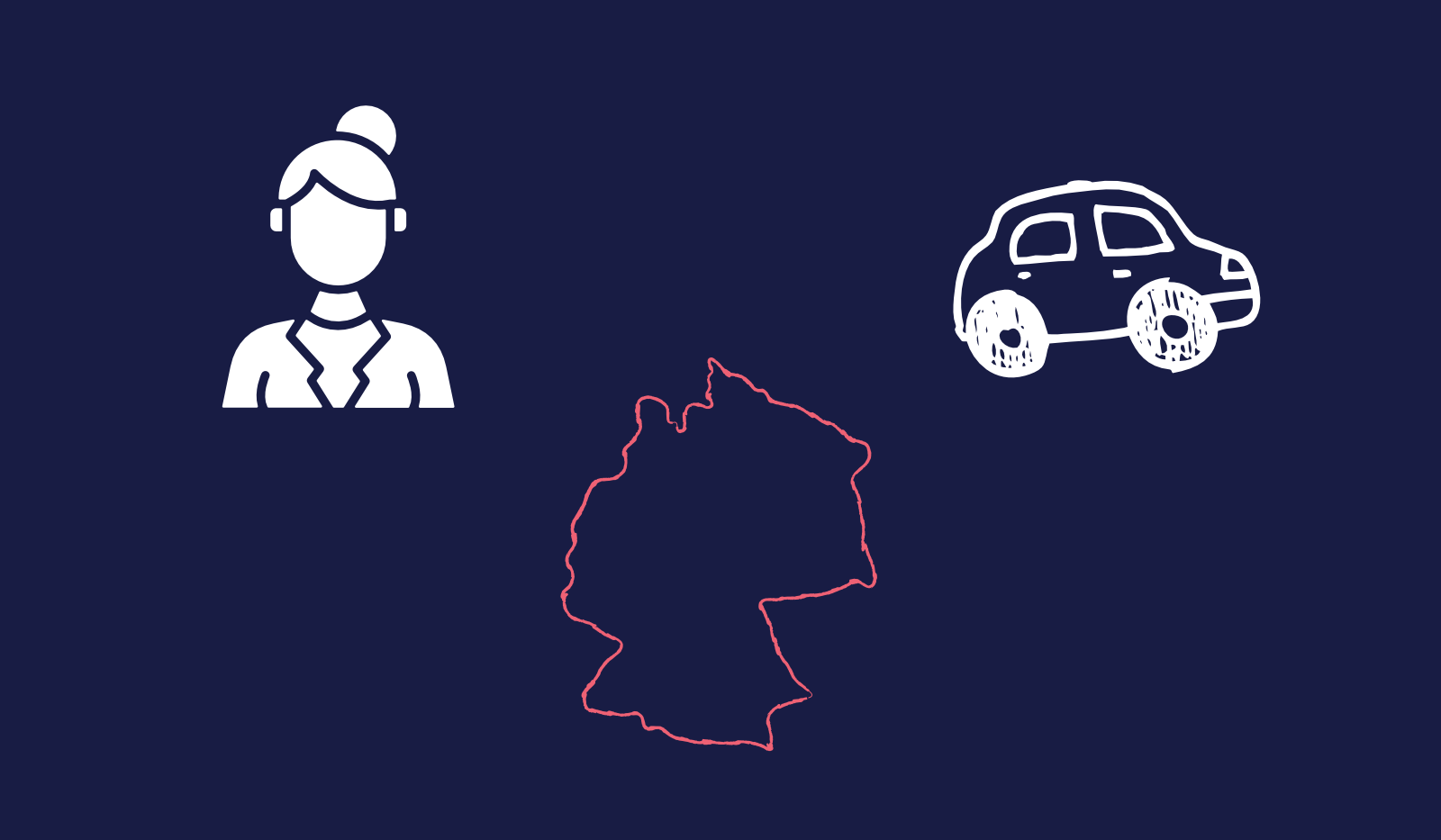 Featured image for “Neustart Deutschland”